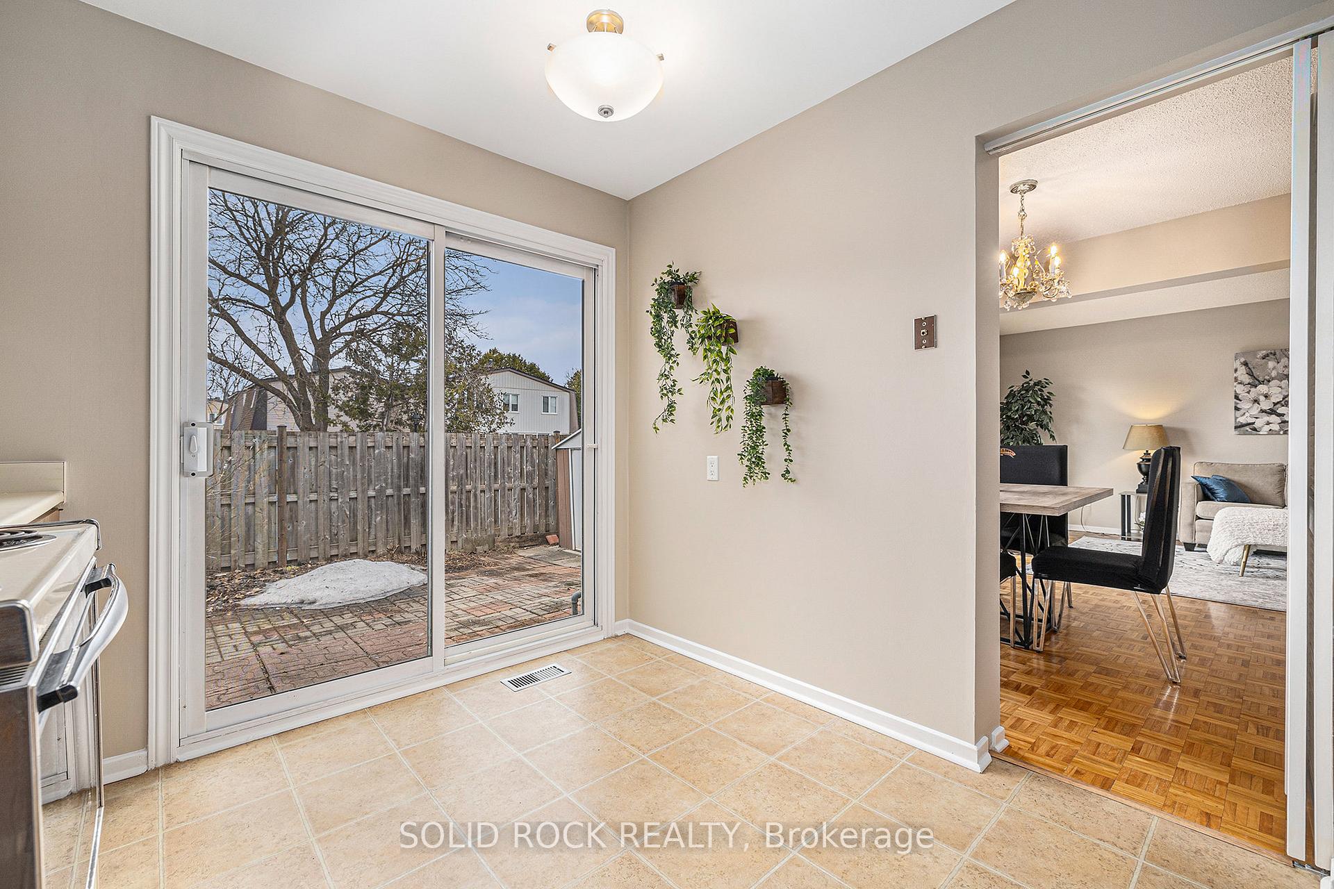 Photo 16 of Unit 163, 3290 Southgate Road, Ottawa, South Keys — HOMEH