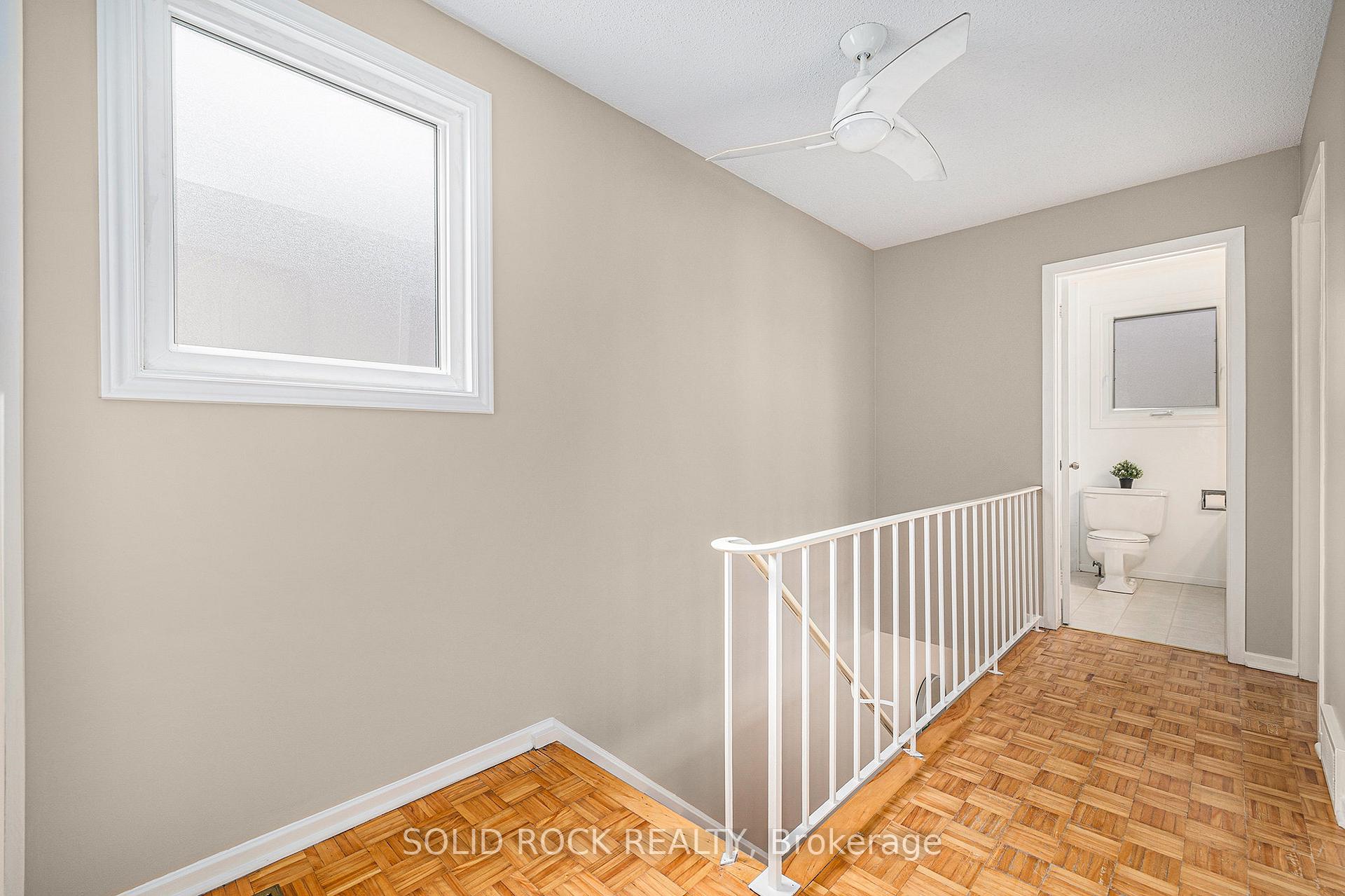 Photo 17 of Unit 163, 3290 Southgate Road, Ottawa, South Keys — HOMEH