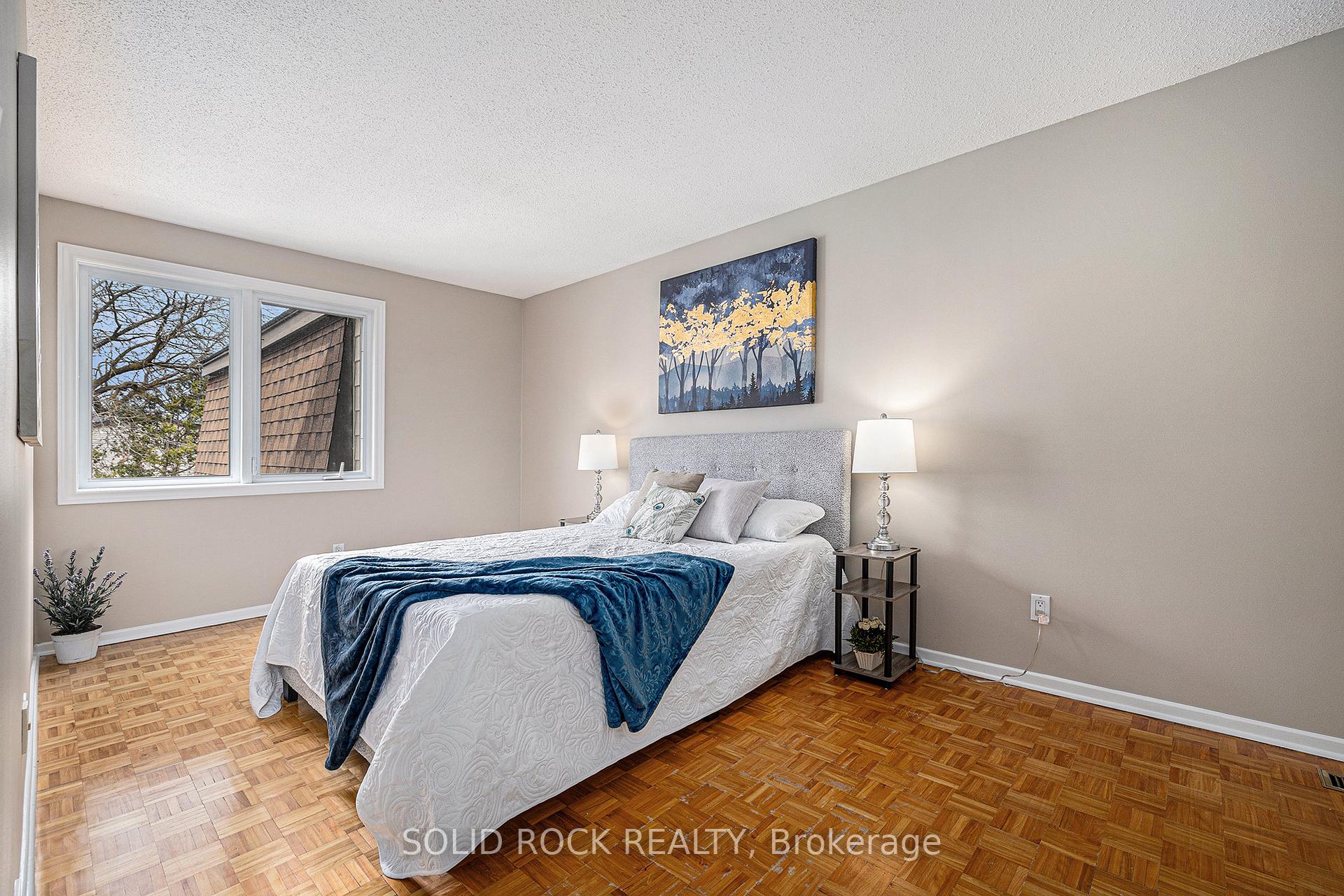 Photo 18 of Unit 163, 3290 Southgate Road, Ottawa, South Keys — HOMEH