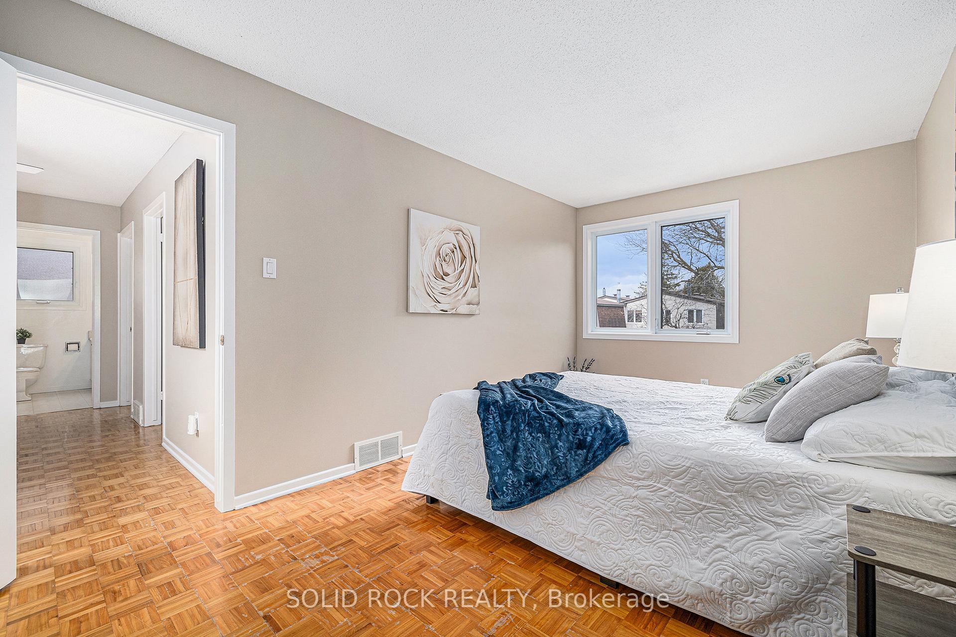 Photo 19 of Unit 163, 3290 Southgate Road, Ottawa, South Keys — HOMEH