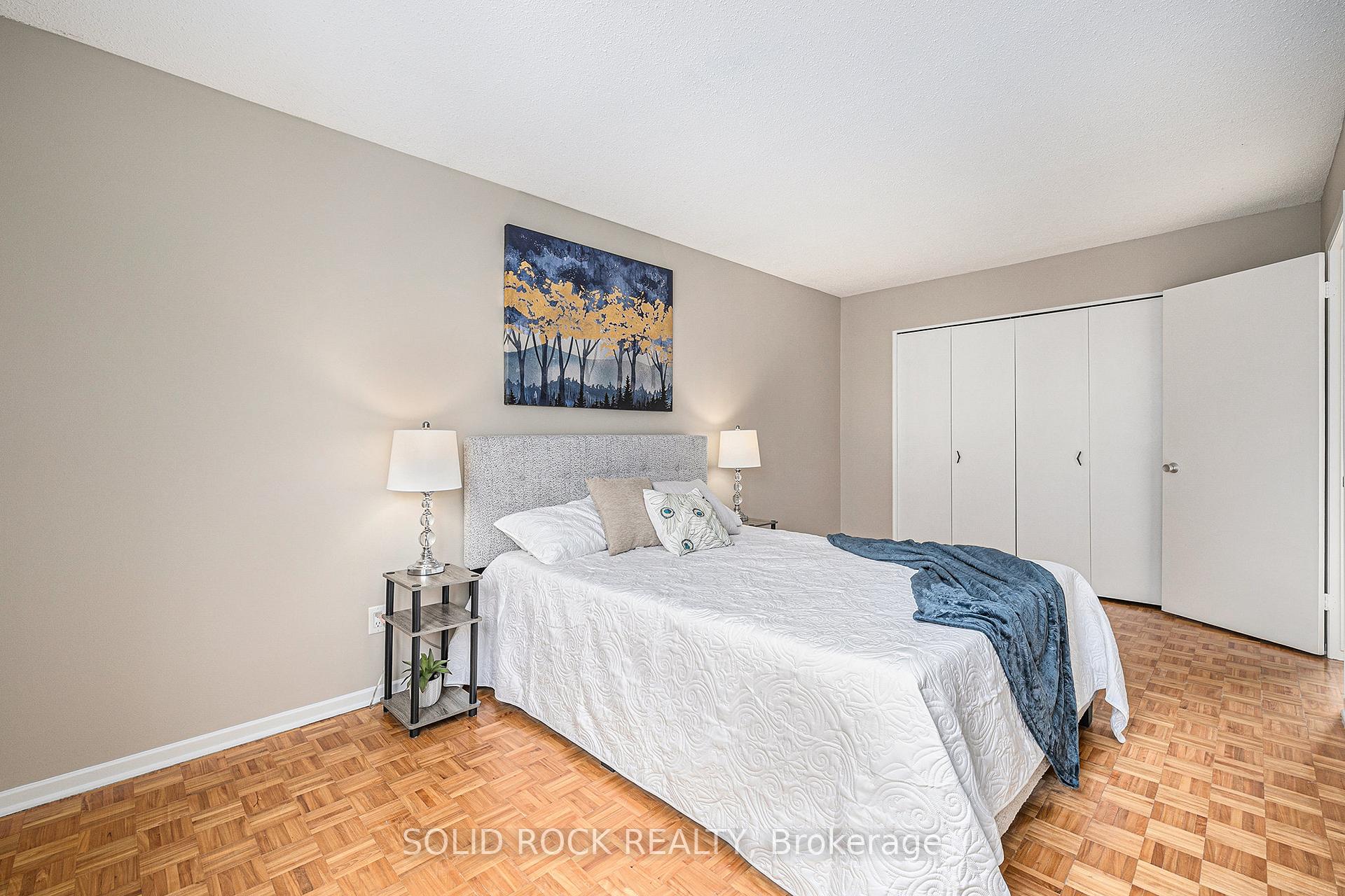 Photo 20 of Unit 163, 3290 Southgate Road, Ottawa, South Keys — HOMEH