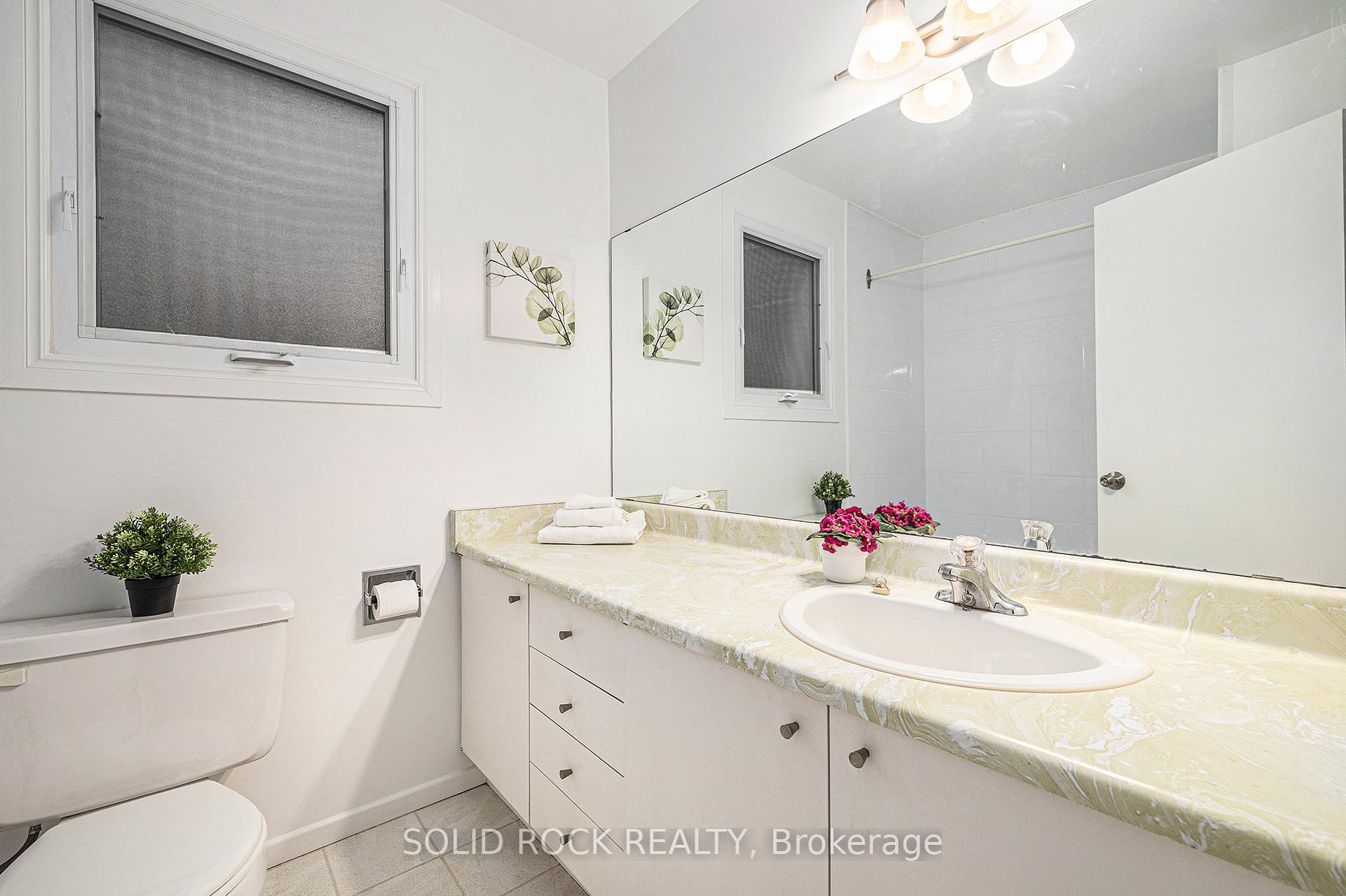 Photo 21 of Unit 163, 3290 Southgate Road, Ottawa, South Keys — HOMEH