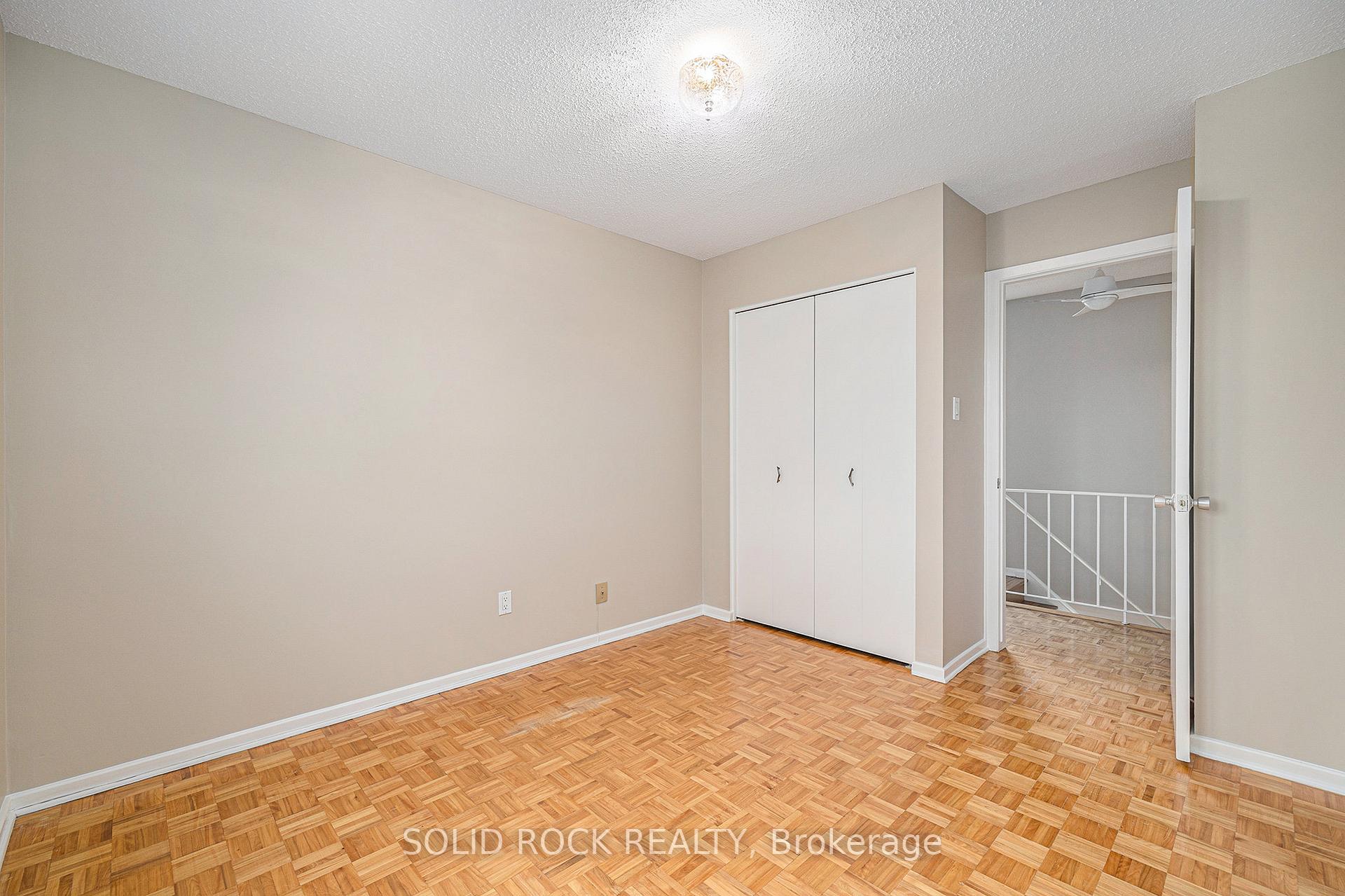 Photo 22 of Unit 163, 3290 Southgate Road, Ottawa, South Keys — HOMEH