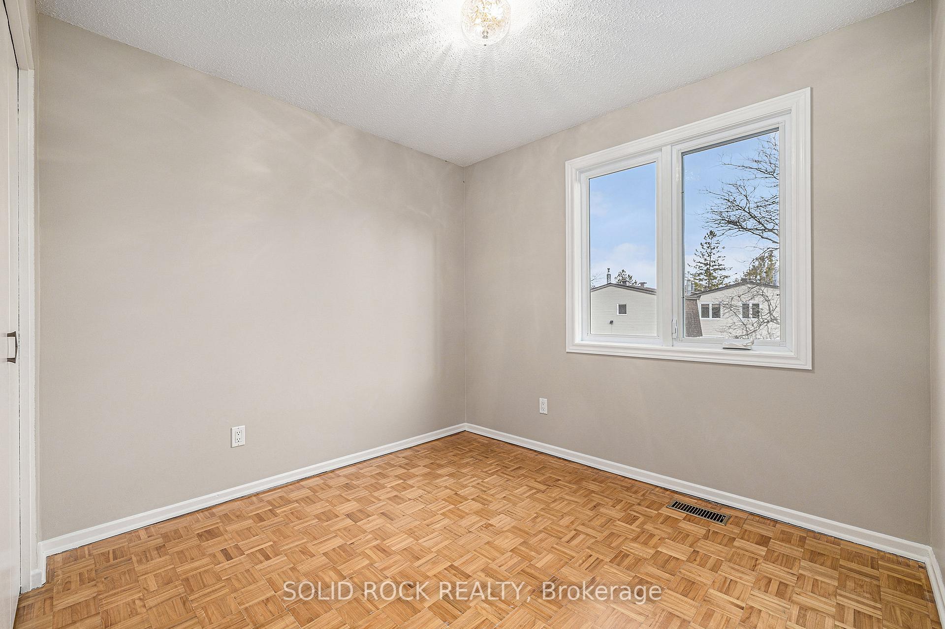 Photo 23 of Unit 163, 3290 Southgate Road, Ottawa, South Keys — HOMEH
