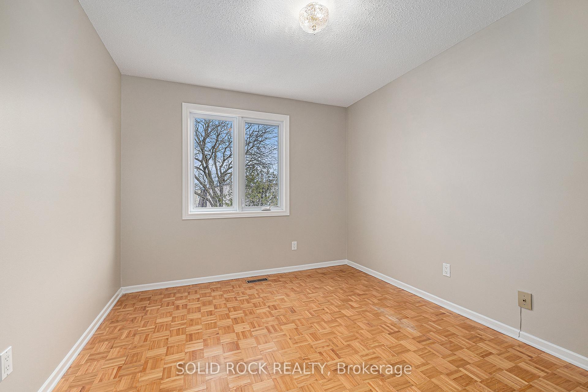 Photo 24 of Unit 163, 3290 Southgate Road, Ottawa, South Keys — HOMEH