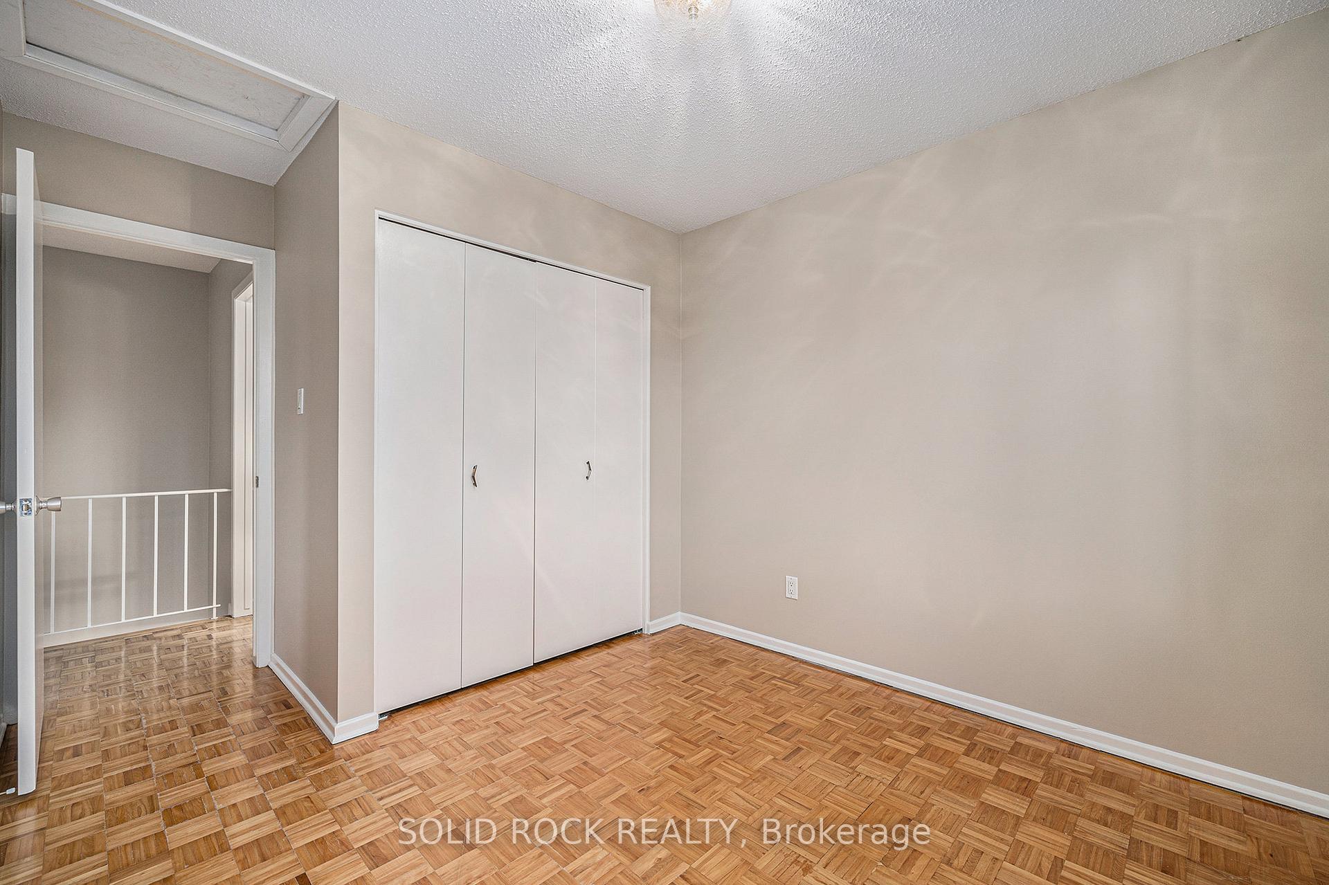 Photo 25 of Unit 163, 3290 Southgate Road, Ottawa, South Keys — HOMEH