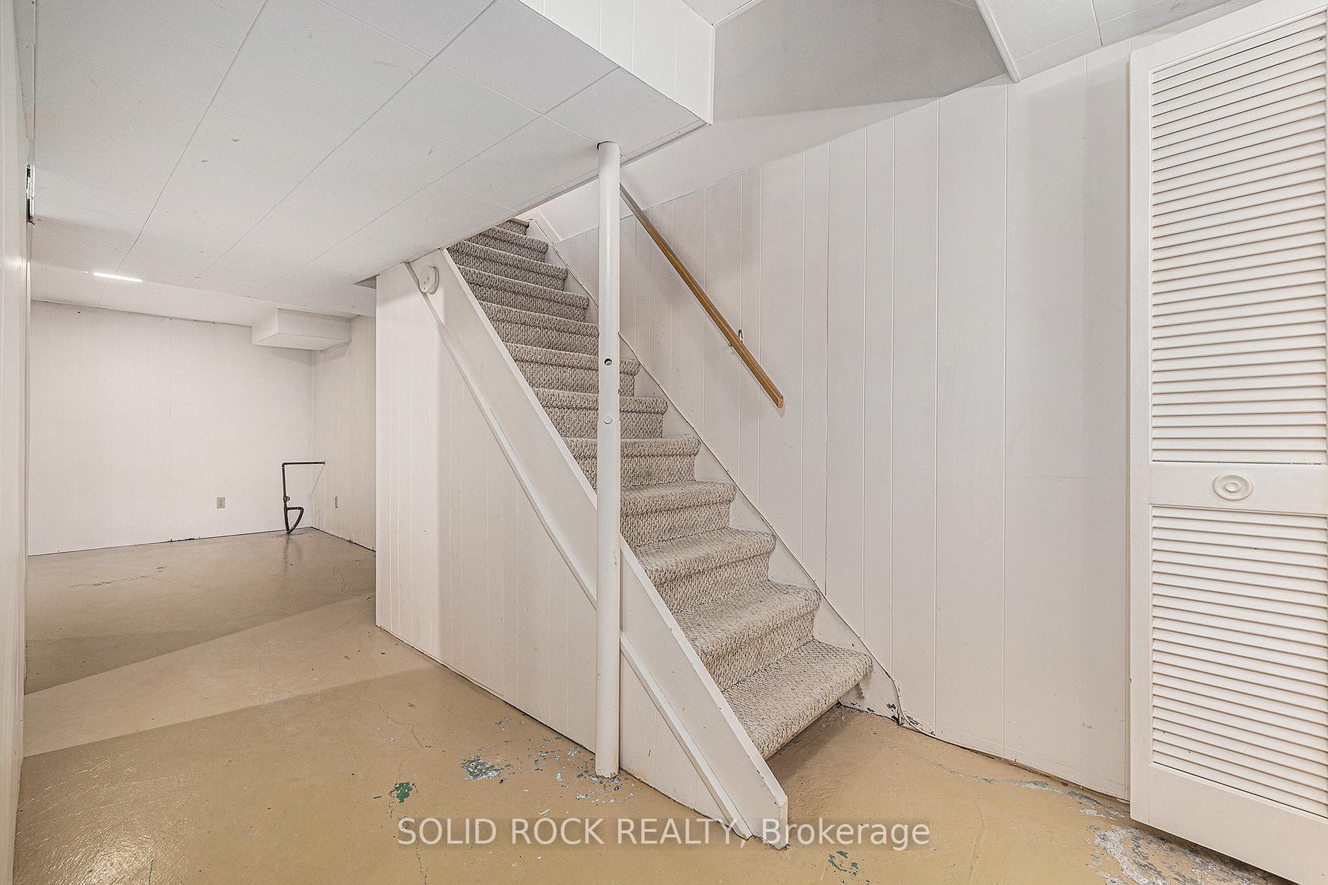 Photo 26 of Unit 163, 3290 Southgate Road, Ottawa, South Keys — HOMEH