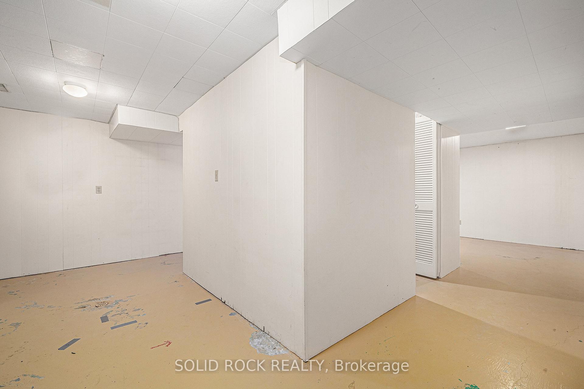 Photo 27 of Unit 163, 3290 Southgate Road, Ottawa, South Keys — HOMEH