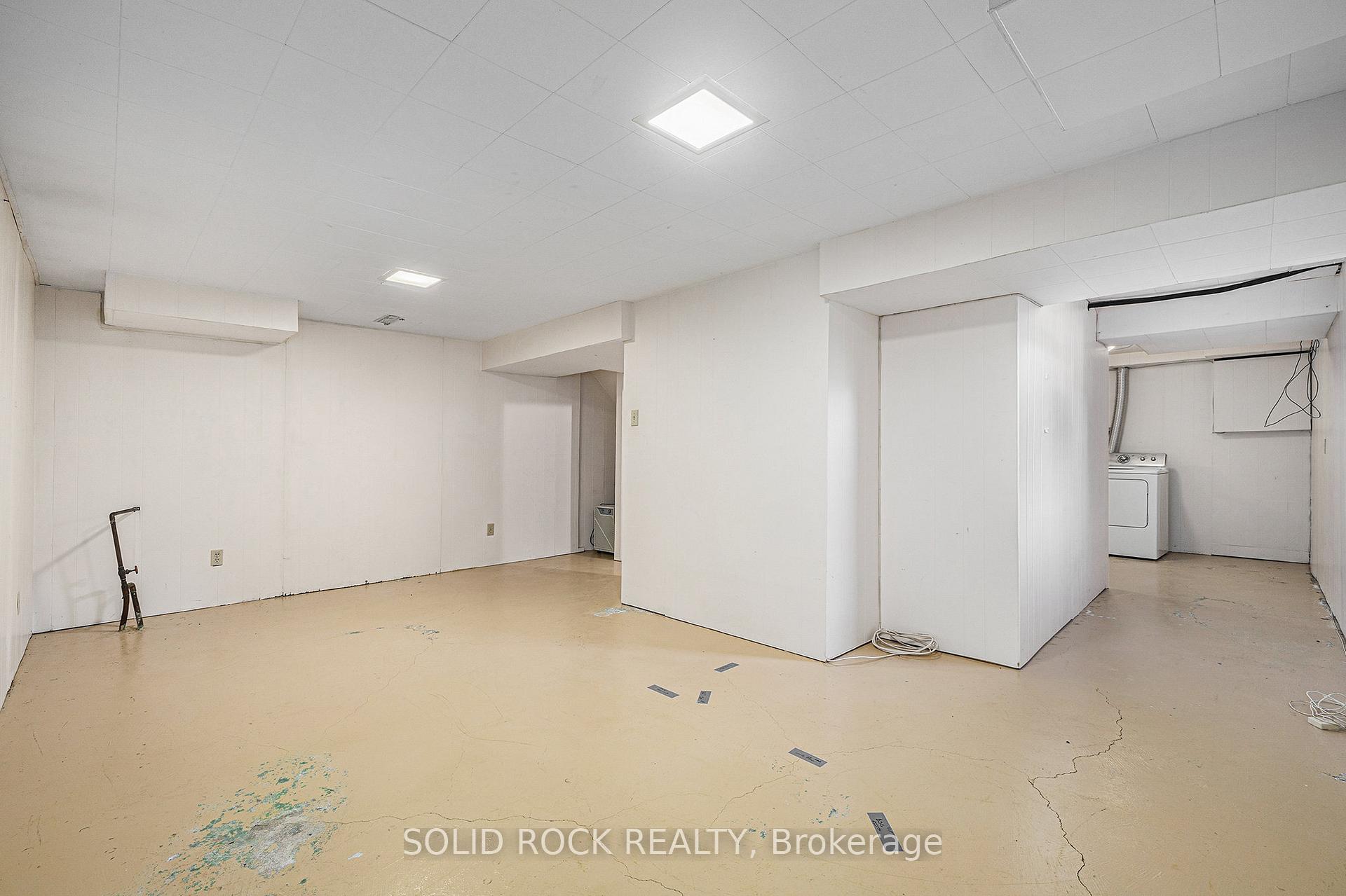 Photo 28 of Unit 163, 3290 Southgate Road, Ottawa, South Keys — HOMEH