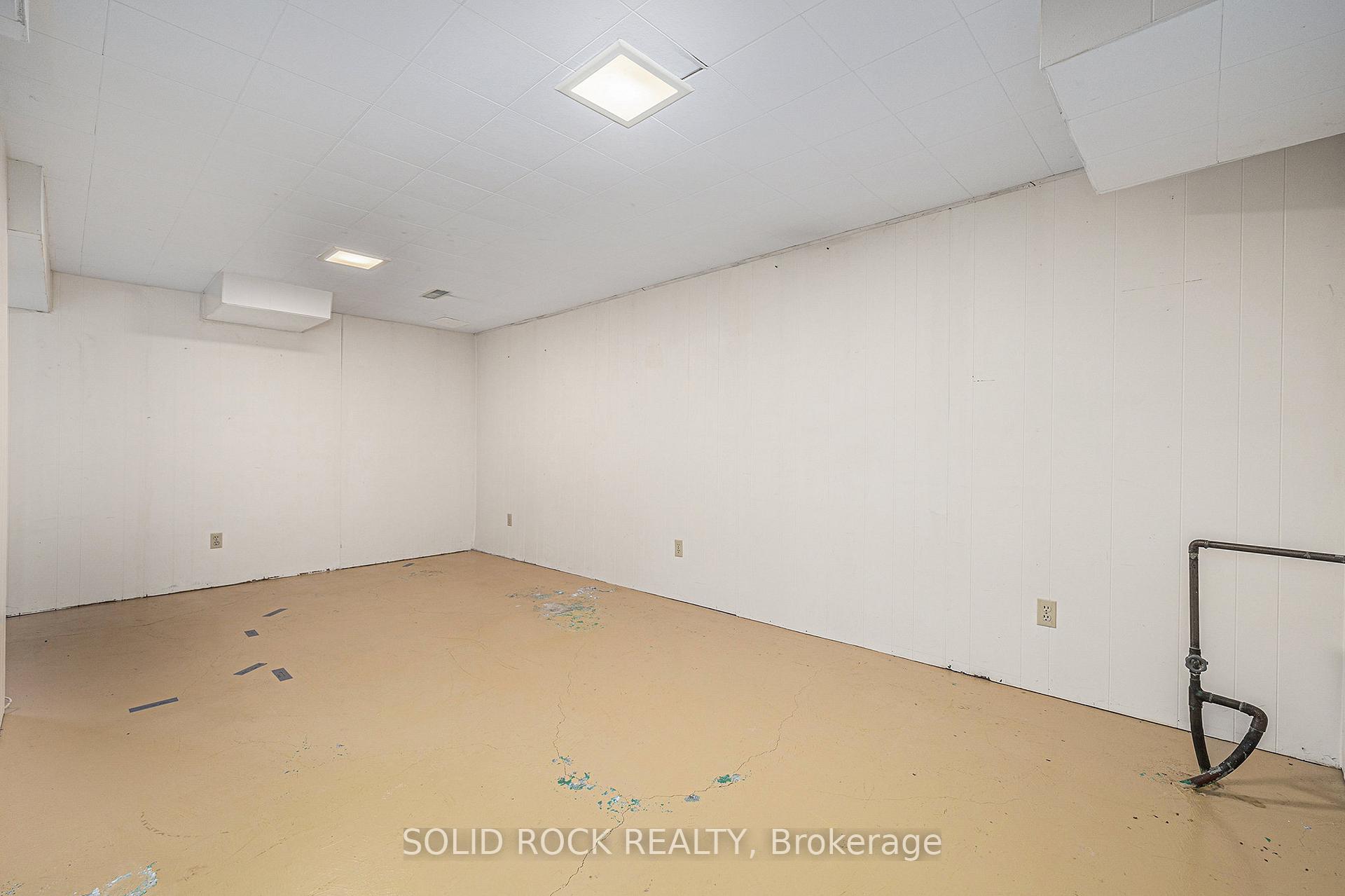 Photo 29 of Unit 163, 3290 Southgate Road, Ottawa, South Keys — HOMEH