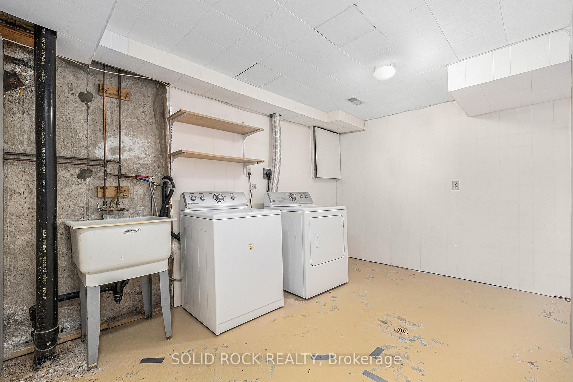Photo 30 of Unit 163, 3290 Southgate Road, Ottawa, South Keys — HOMEH