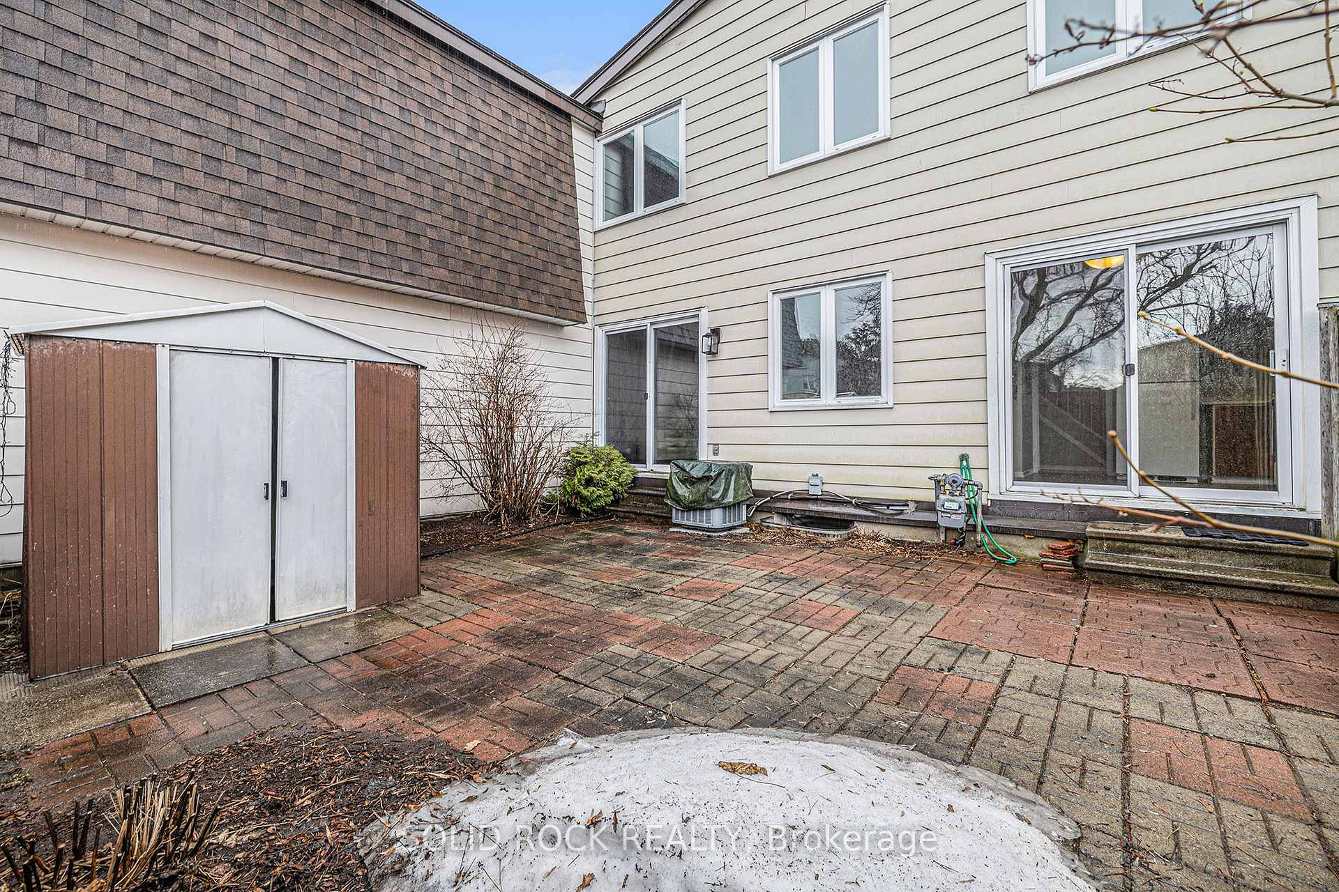 Photo 31 of Unit 163, 3290 Southgate Road, Ottawa, South Keys — HOMEH