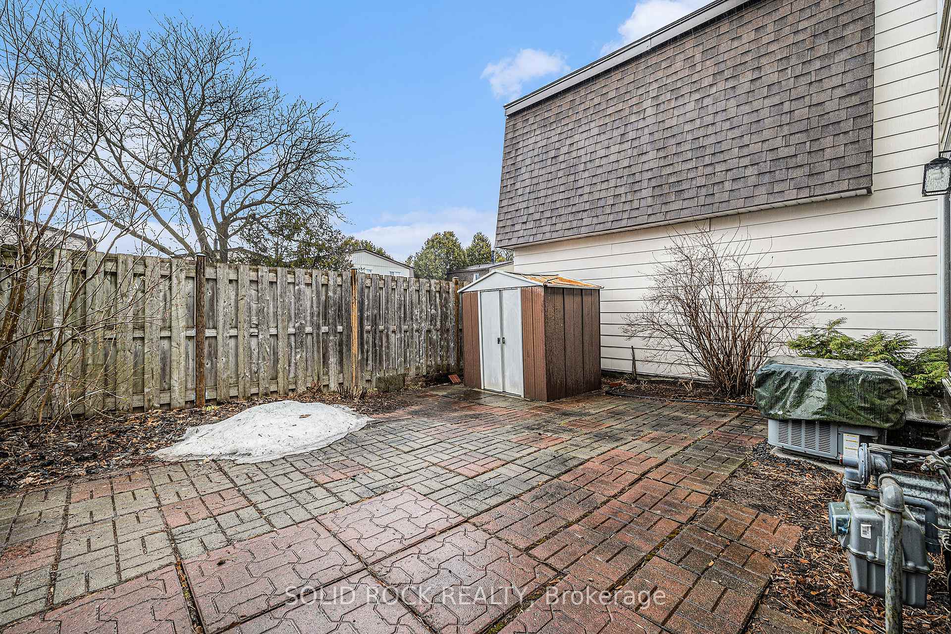 Photo 32 of Unit 163, 3290 Southgate Road, Ottawa, South Keys — HOMEH