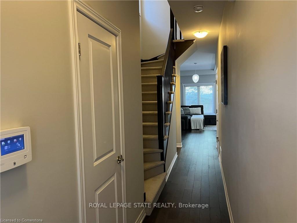 Photo 9 of Unit 4, 377 Glancaster Road, Hamilton, Rural Glanbrook — HOMEH