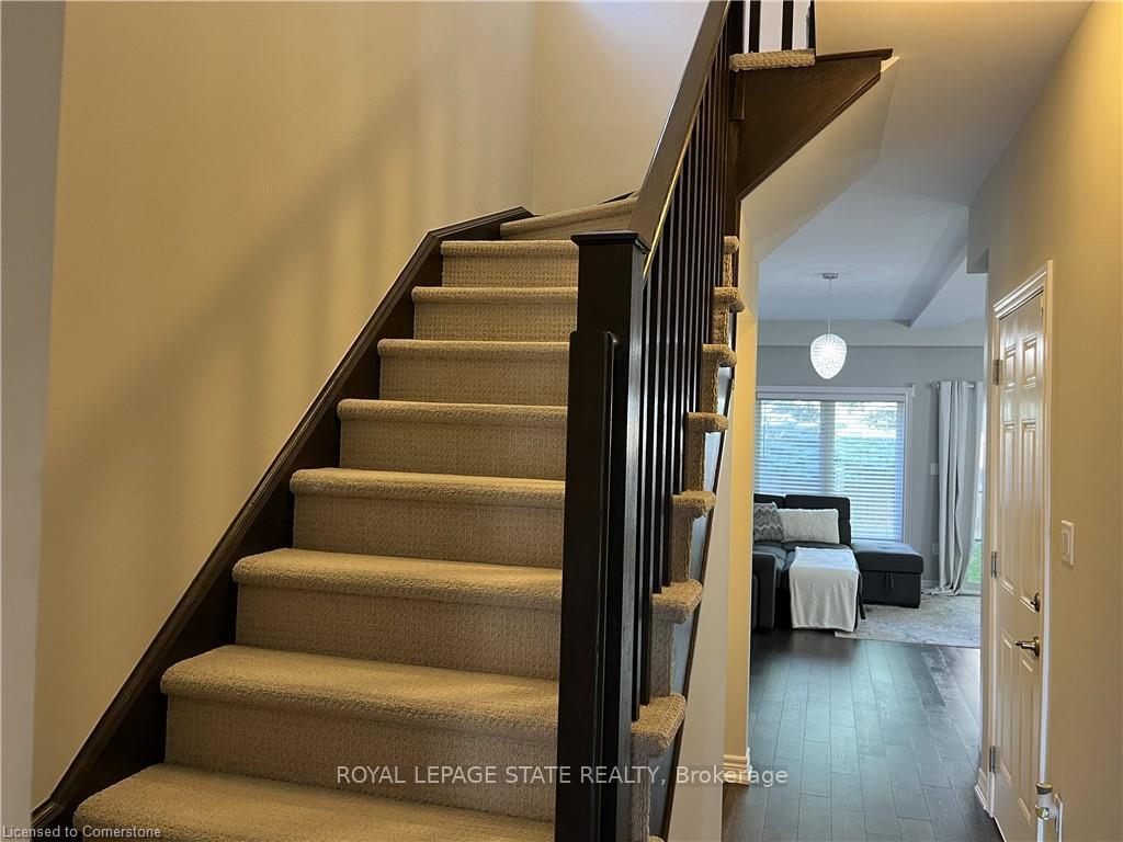 Photo 12 of Unit 4, 377 Glancaster Road, Hamilton, Rural Glanbrook — HOMEH