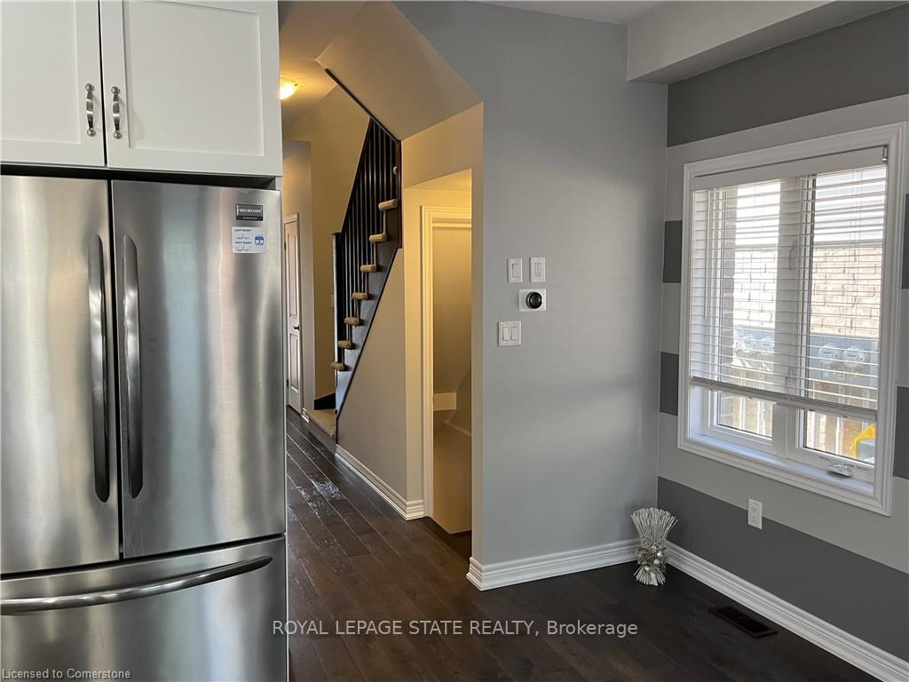 Photo 14 of Unit 4, 377 Glancaster Road, Hamilton, Rural Glanbrook — HOMEH