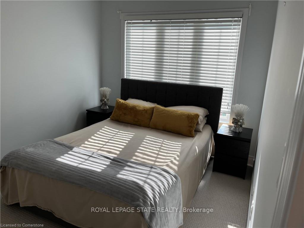Photo 15 of Unit 4, 377 Glancaster Road, Hamilton, Rural Glanbrook — HOMEH