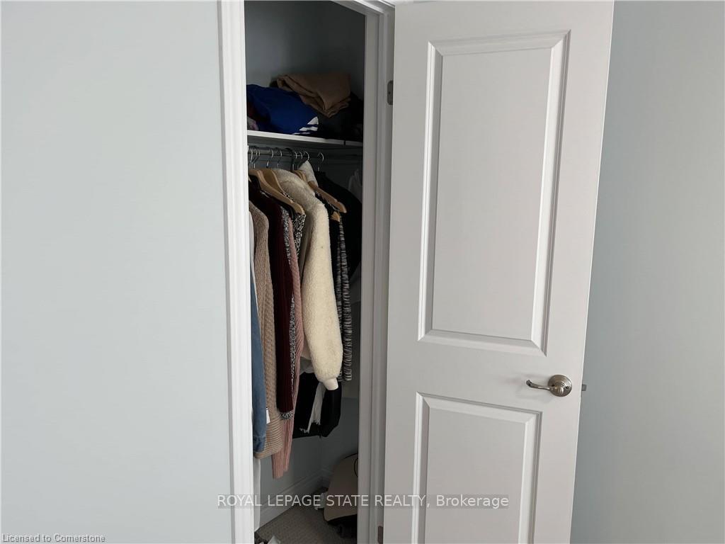 Photo 16 of Unit 4, 377 Glancaster Road, Hamilton, Rural Glanbrook — HOMEH