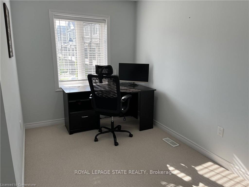 Photo 17 of Unit 4, 377 Glancaster Road, Hamilton, Rural Glanbrook — HOMEH