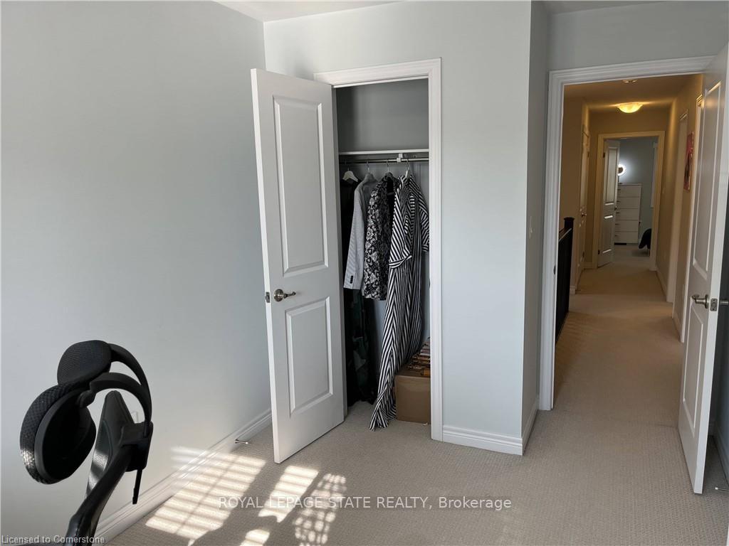 Photo 18 of Unit 4, 377 Glancaster Road, Hamilton, Rural Glanbrook — HOMEH
