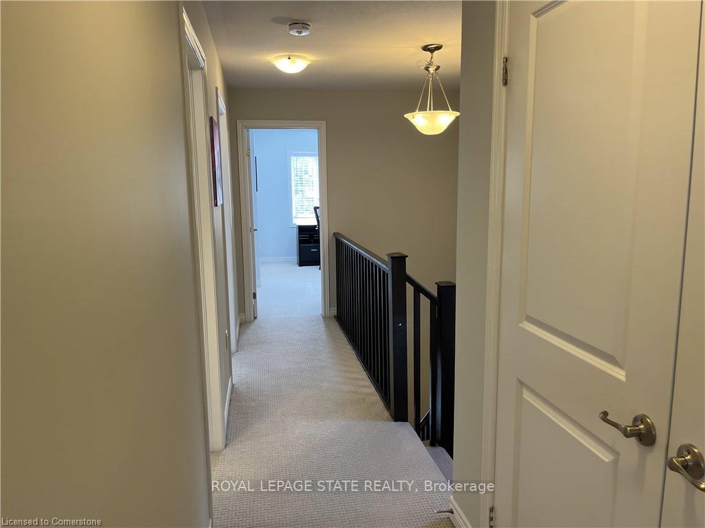 Photo 19 of Unit 4, 377 Glancaster Road, Hamilton, Rural Glanbrook — HOMEH