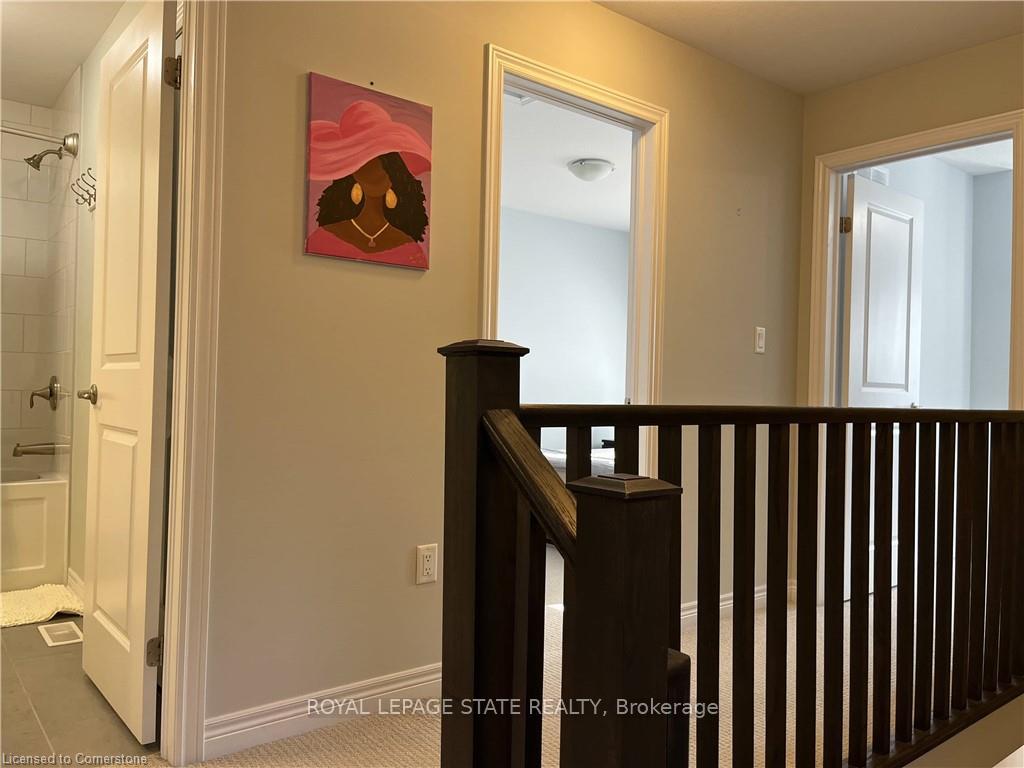 Photo 20 of Unit 4, 377 Glancaster Road, Hamilton, Rural Glanbrook — HOMEH