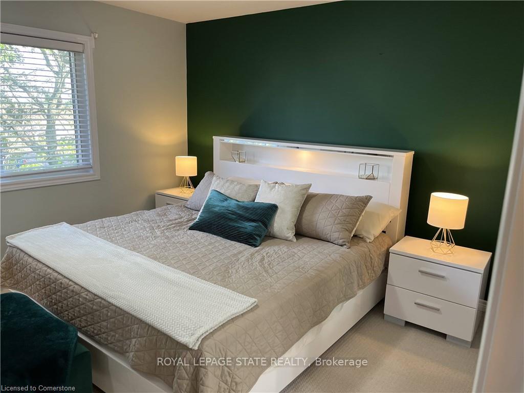 Photo 21 of Unit 4, 377 Glancaster Road, Hamilton, Rural Glanbrook — HOMEH