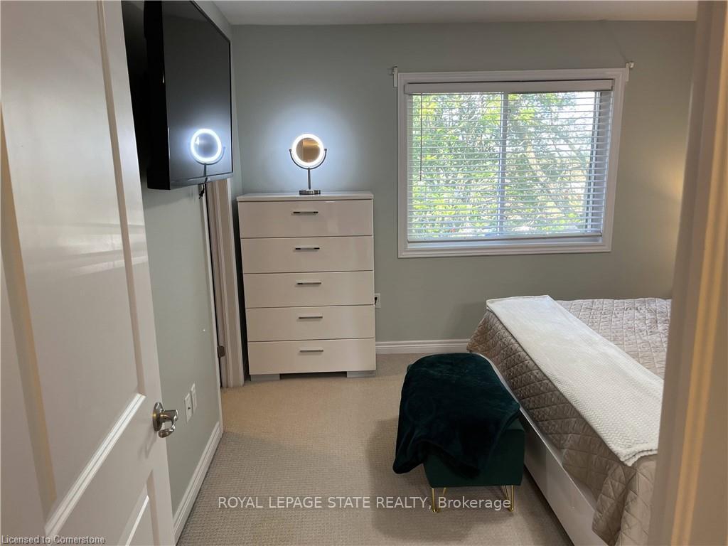 Photo 22 of Unit 4, 377 Glancaster Road, Hamilton, Rural Glanbrook — HOMEH