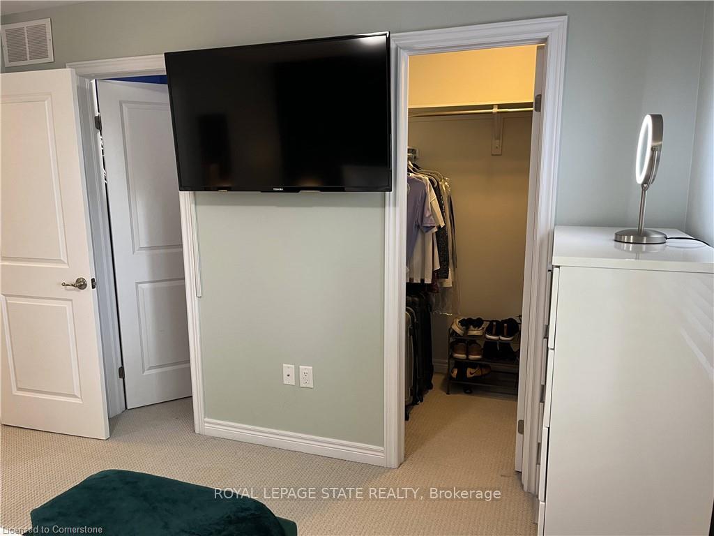 Photo 24 of Unit 4, 377 Glancaster Road, Hamilton, Rural Glanbrook — HOMEH