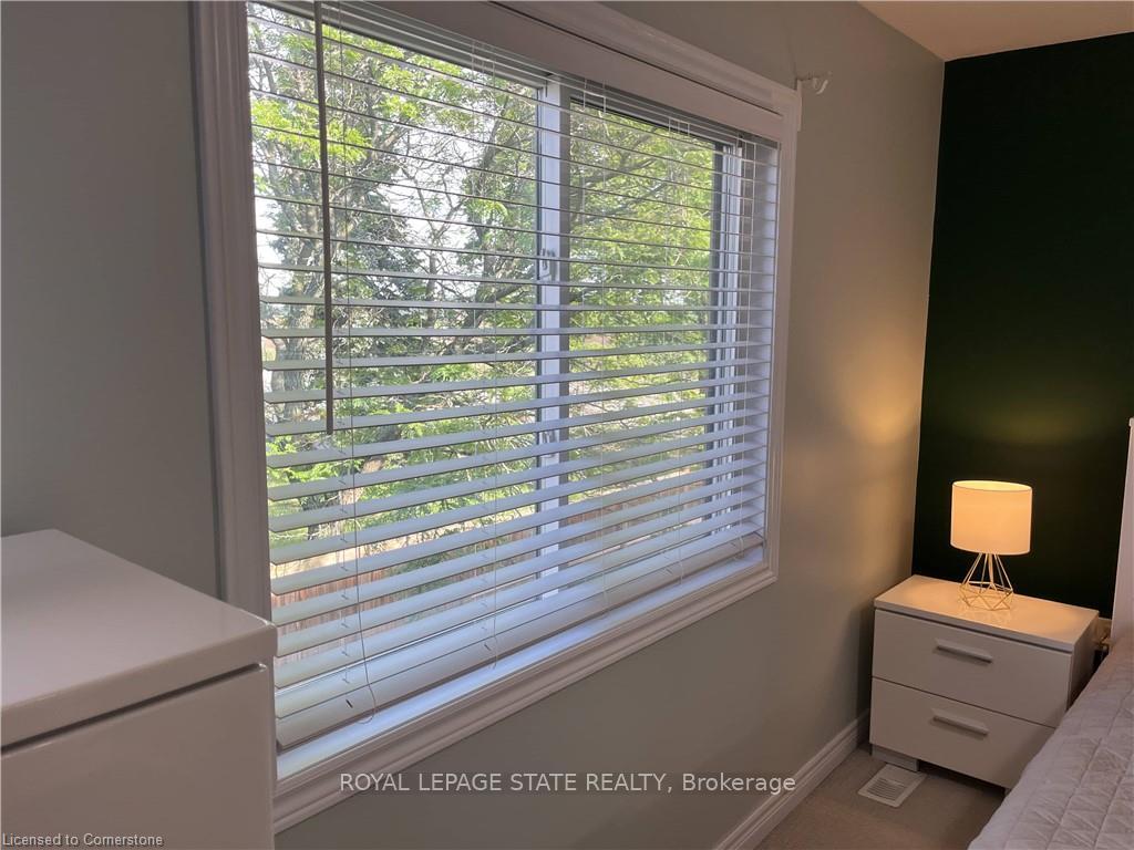 Photo 26 of Unit 4, 377 Glancaster Road, Hamilton, Rural Glanbrook — HOMEH