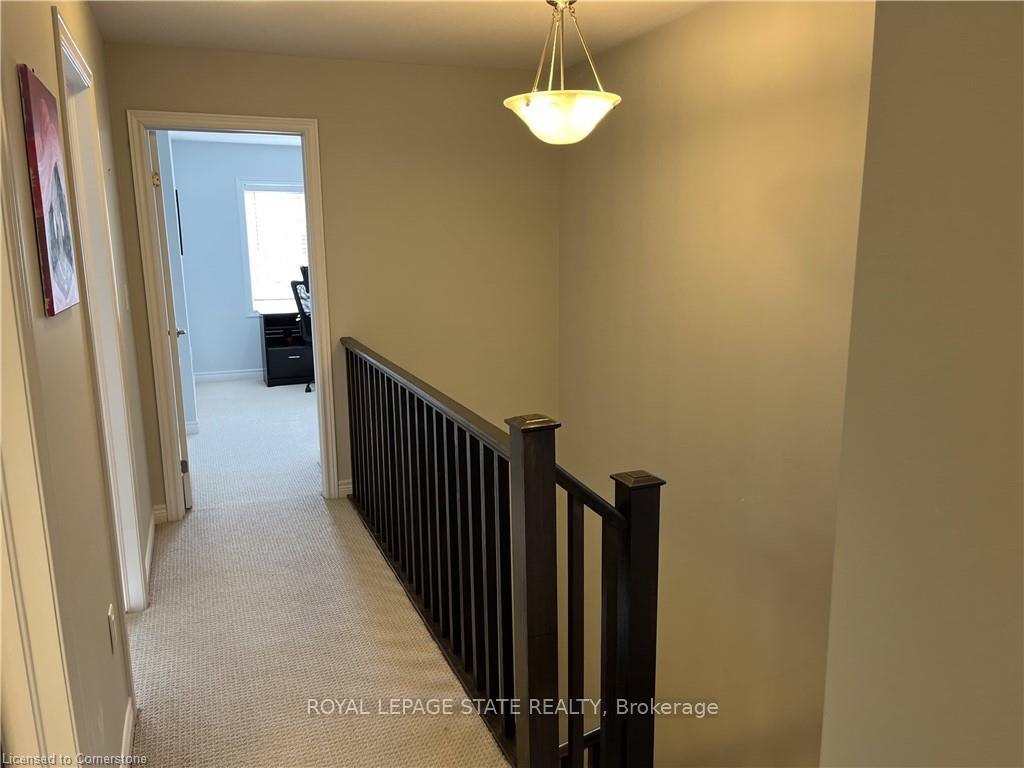 Photo 27 of Unit 4, 377 Glancaster Road, Hamilton, Rural Glanbrook — HOMEH