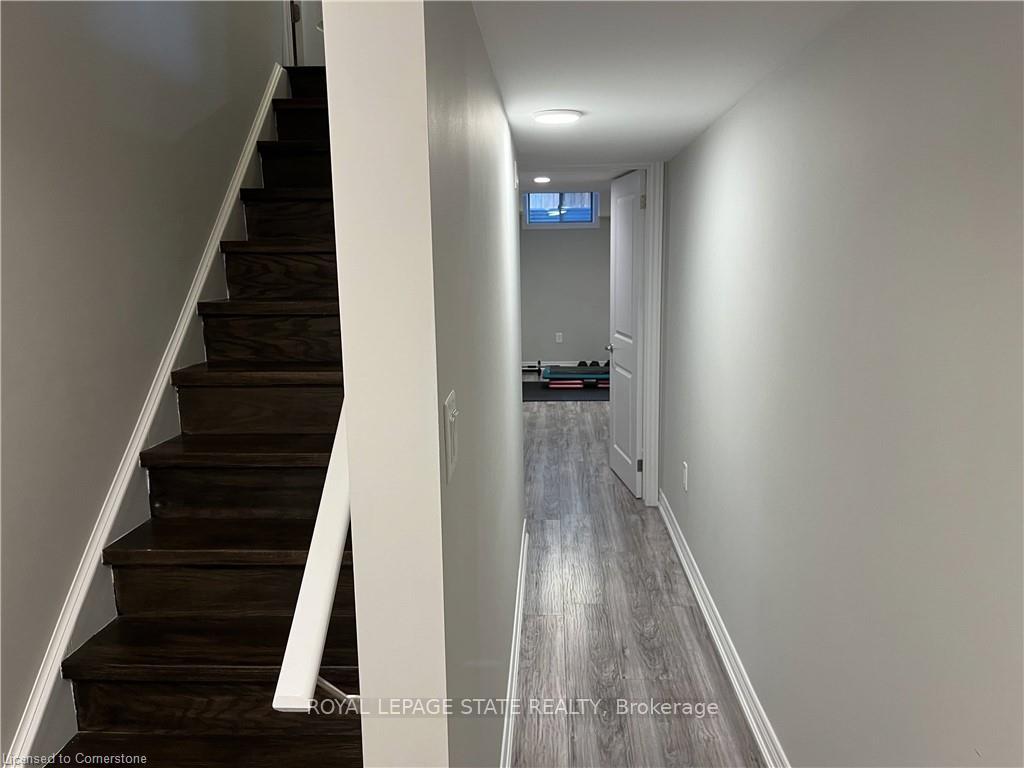 Photo 28 of Unit 4, 377 Glancaster Road, Hamilton, Rural Glanbrook — HOMEH