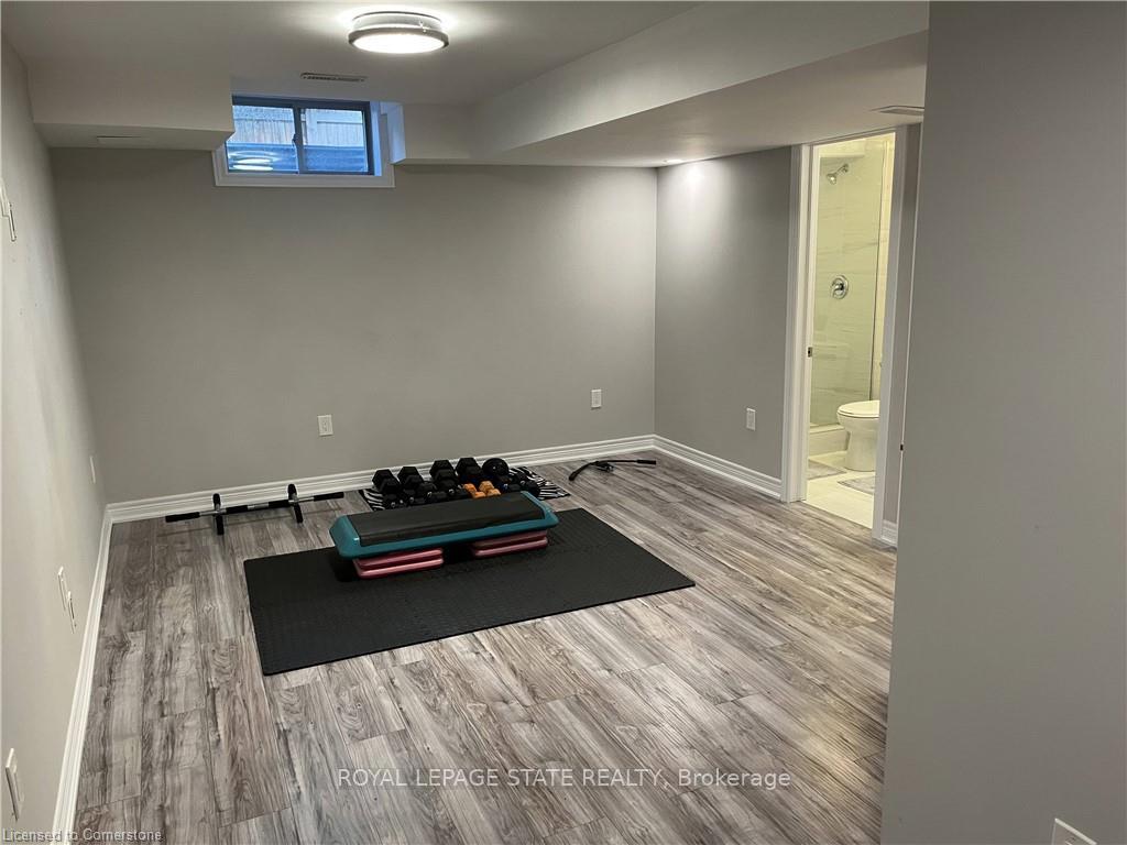 Photo 29 of Unit 4, 377 Glancaster Road, Hamilton, Rural Glanbrook — HOMEH