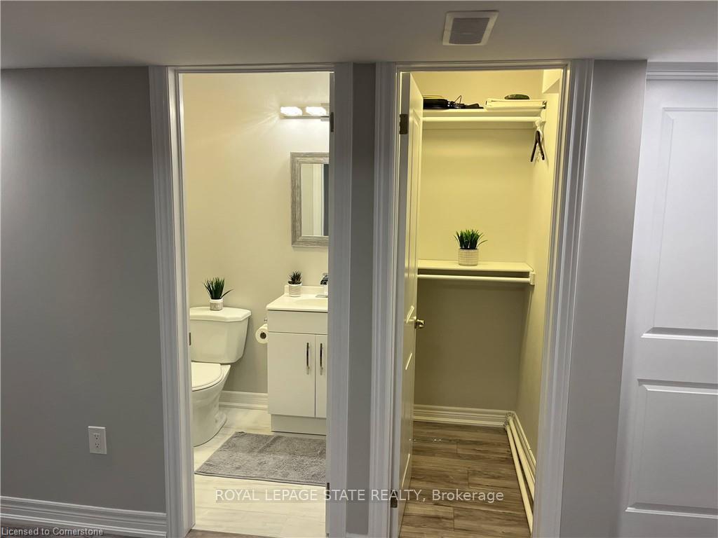 Photo 30 of Unit 4, 377 Glancaster Road, Hamilton, Rural Glanbrook — HOMEH