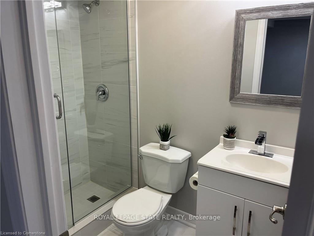 Photo 31 of Unit 4, 377 Glancaster Road, Hamilton, Rural Glanbrook — HOMEH