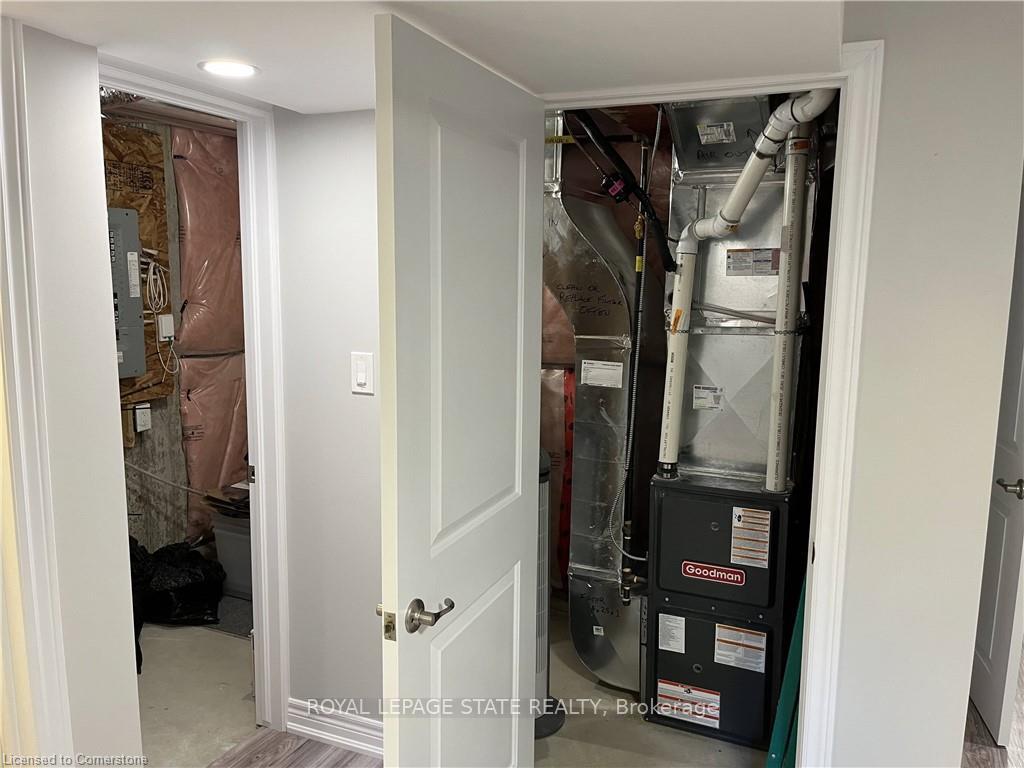 Photo 32 of Unit 4, 377 Glancaster Road, Hamilton, Rural Glanbrook — HOMEH