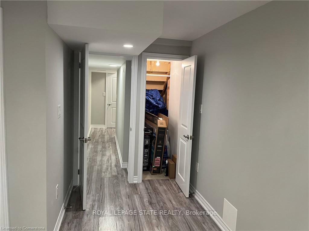 Photo 33 of Unit 4, 377 Glancaster Road, Hamilton, Rural Glanbrook — HOMEH