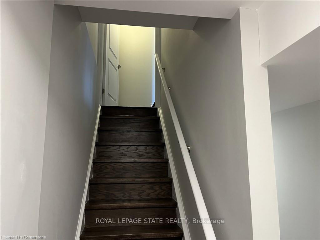 Photo 34 of Unit 4, 377 Glancaster Road, Hamilton, Rural Glanbrook — HOMEH