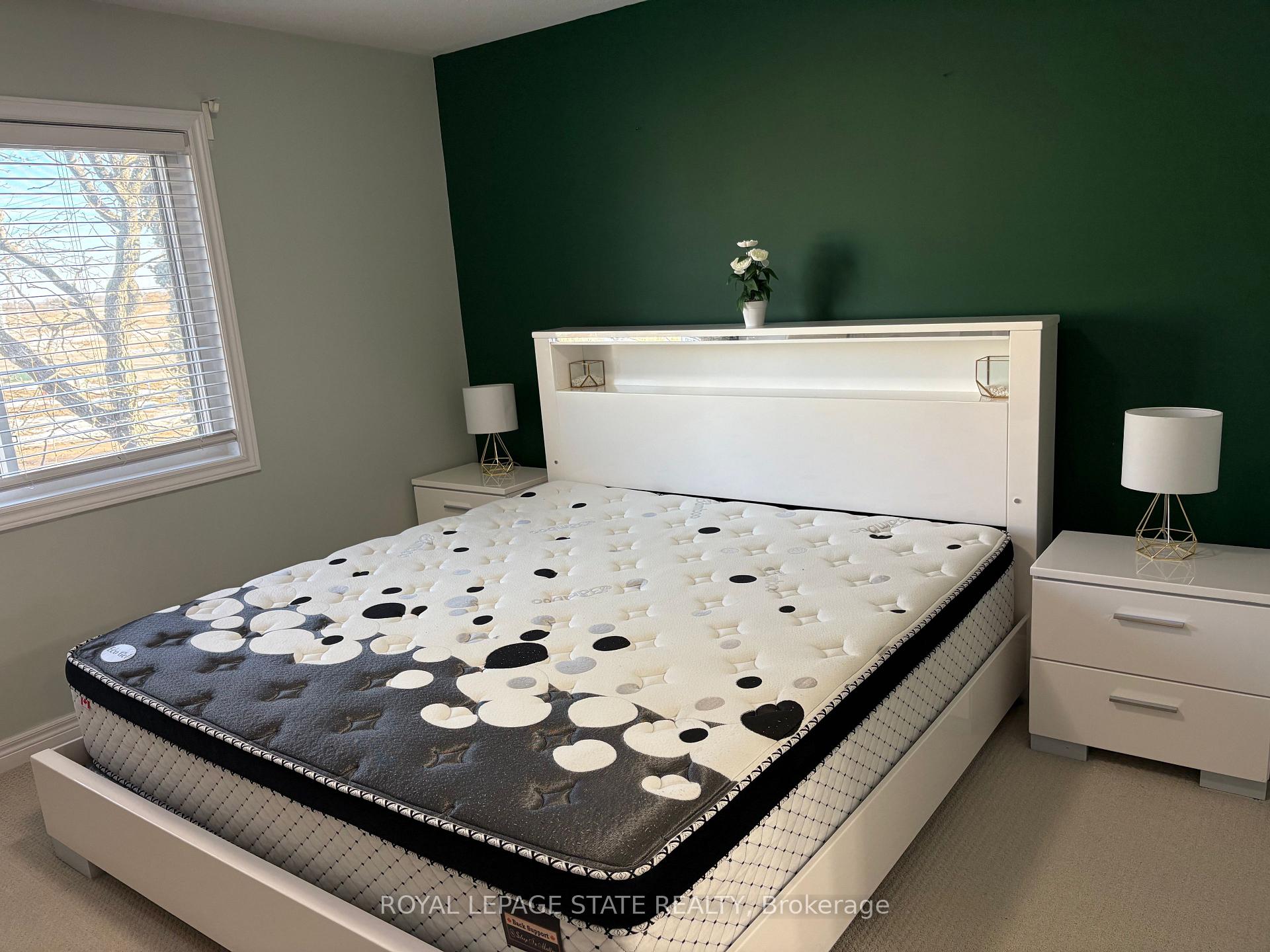 Photo 35 of Unit 4, 377 Glancaster Road, Hamilton, Rural Glanbrook — HOMEH