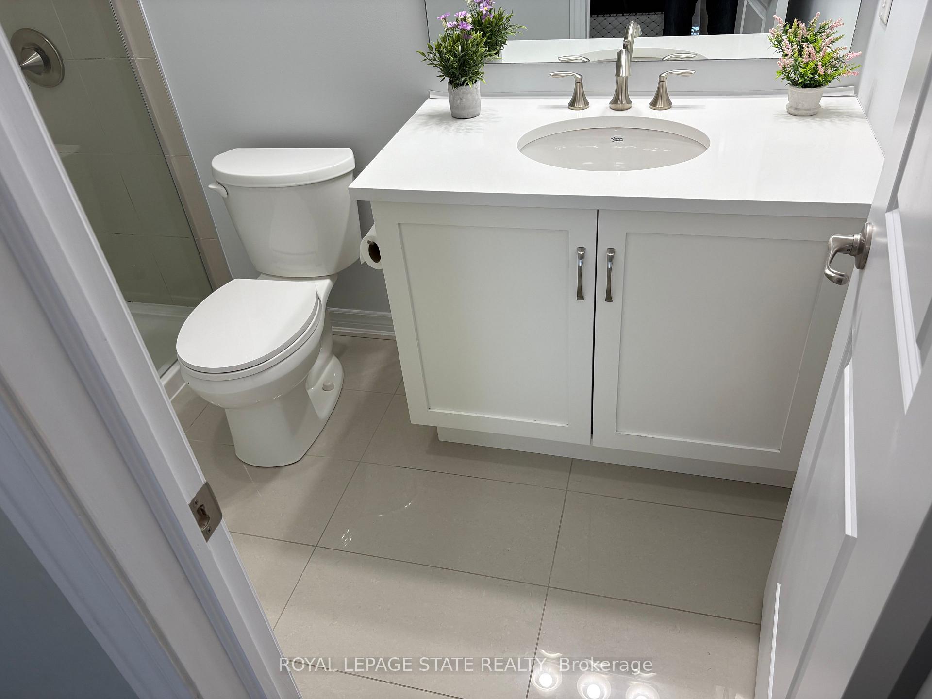 Photo 36 of Unit 4, 377 Glancaster Road, Hamilton, Rural Glanbrook — HOMEH