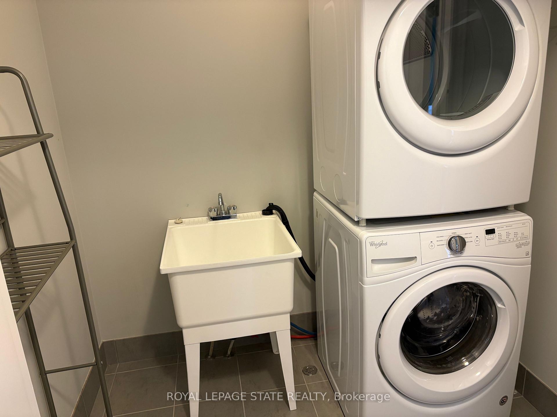 Photo 37 of Unit 4, 377 Glancaster Road, Hamilton, Rural Glanbrook — HOMEH