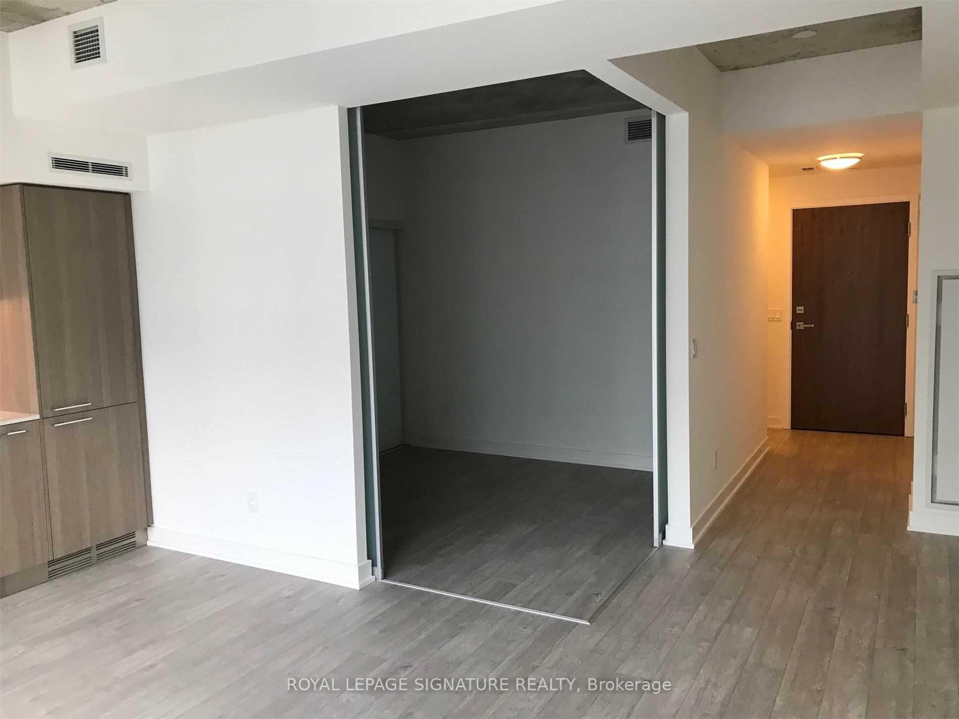 Photo 17 of Unit 820, 15 Baseball Place, Toronto, South Riverdale — HOMEH