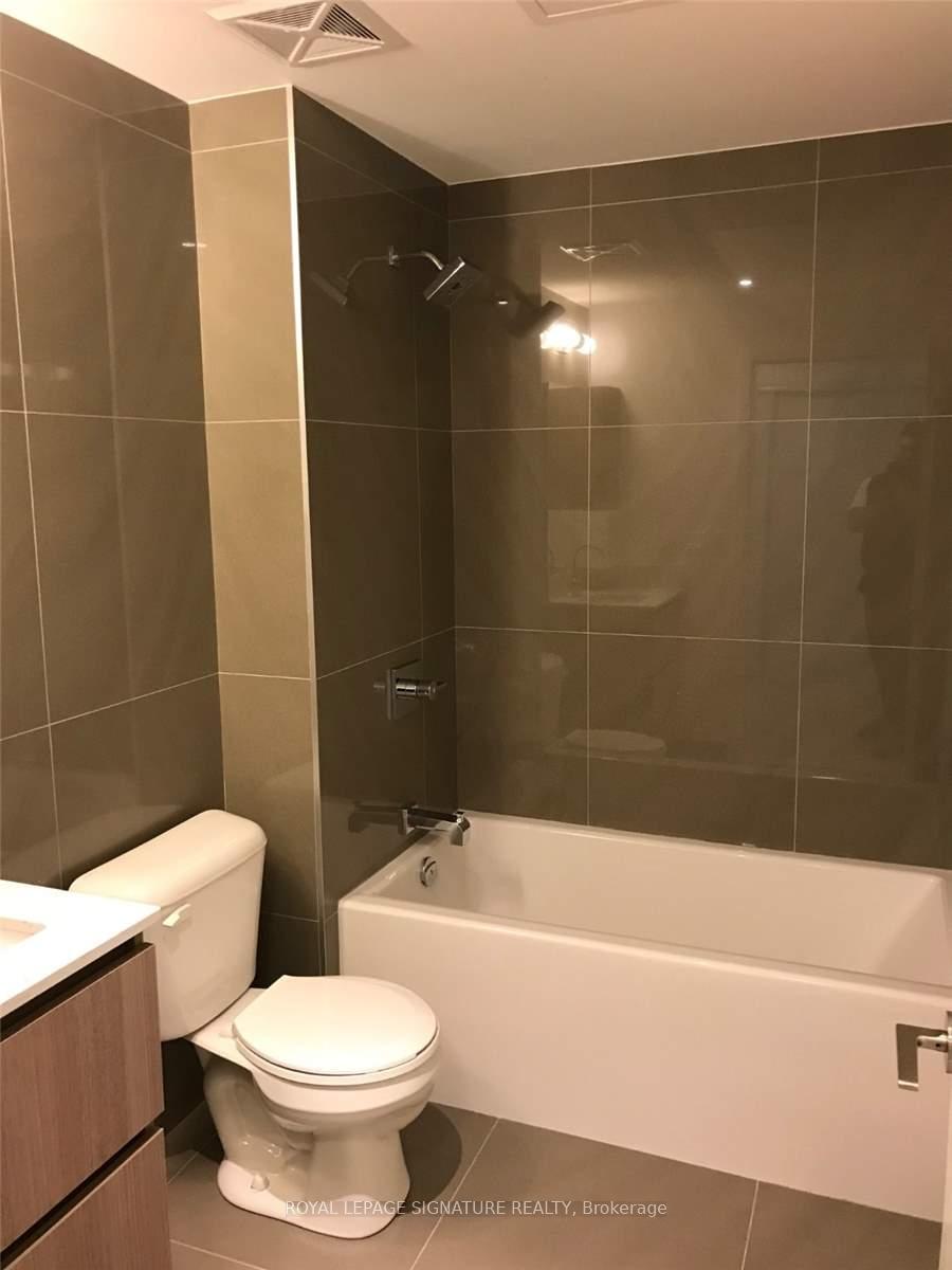 Photo 20 of Unit 820, 15 Baseball Place, Toronto, South Riverdale — HOMEH