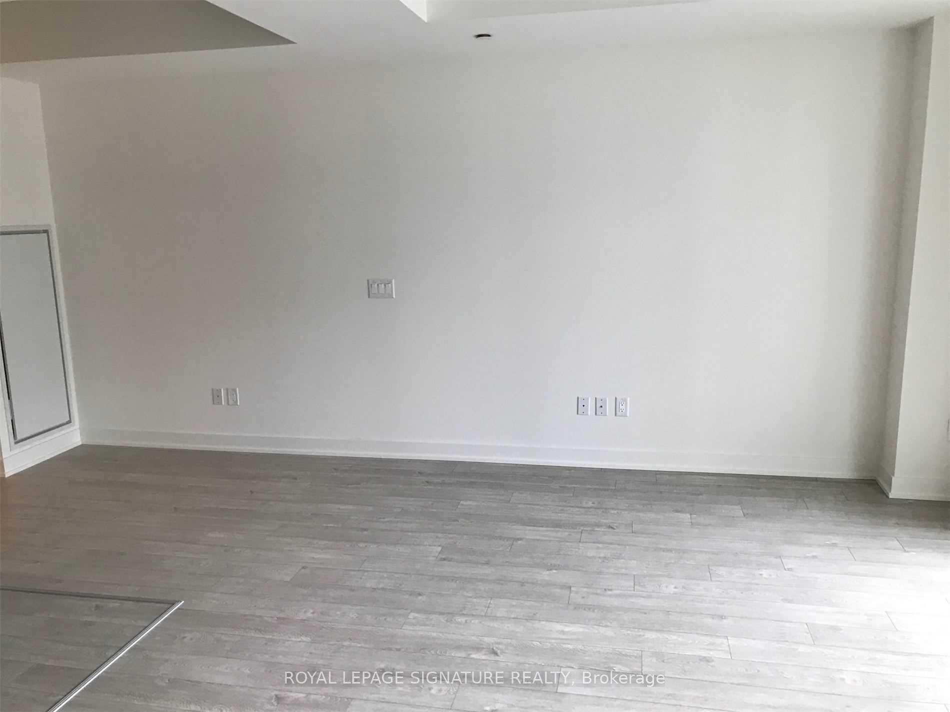 Photo 21 of Unit 820, 15 Baseball Place, Toronto, South Riverdale — HOMEH