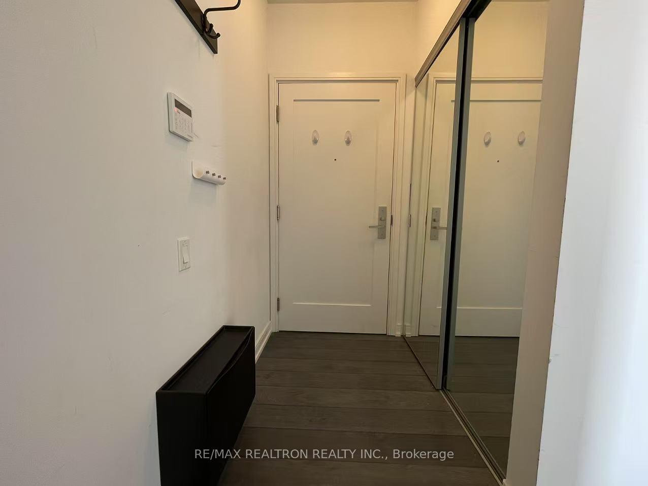 Photo 2 of Unit 2602, 28 Wellesley Street E, Toronto, Church-Yonge Corridor — HOMEH