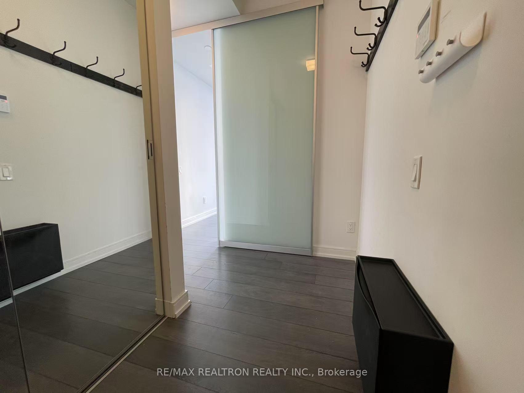Photo 3 of Unit 2602, 28 Wellesley Street E, Toronto, Church-Yonge Corridor — HOMEH