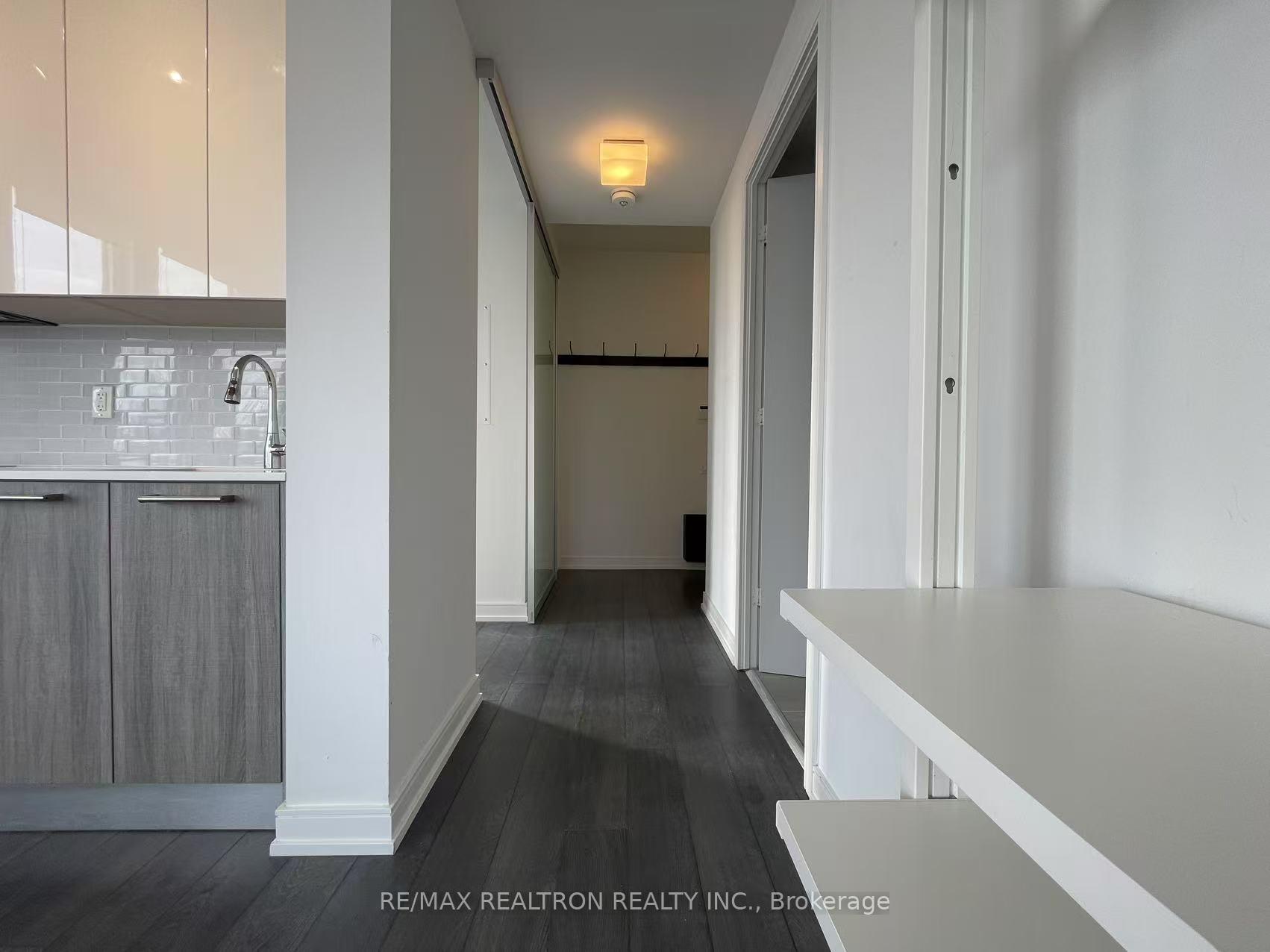 Photo 5 of Unit 2602, 28 Wellesley Street E, Toronto, Church-Yonge Corridor — HOMEH