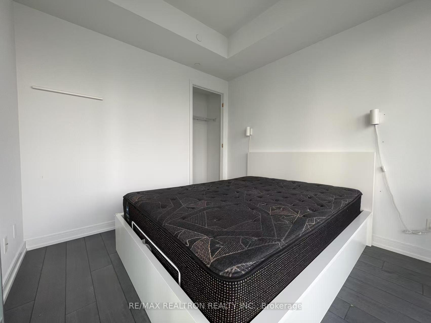 Photo 12 of Unit 2602, 28 Wellesley Street E, Toronto, Church-Yonge Corridor — HOMEH