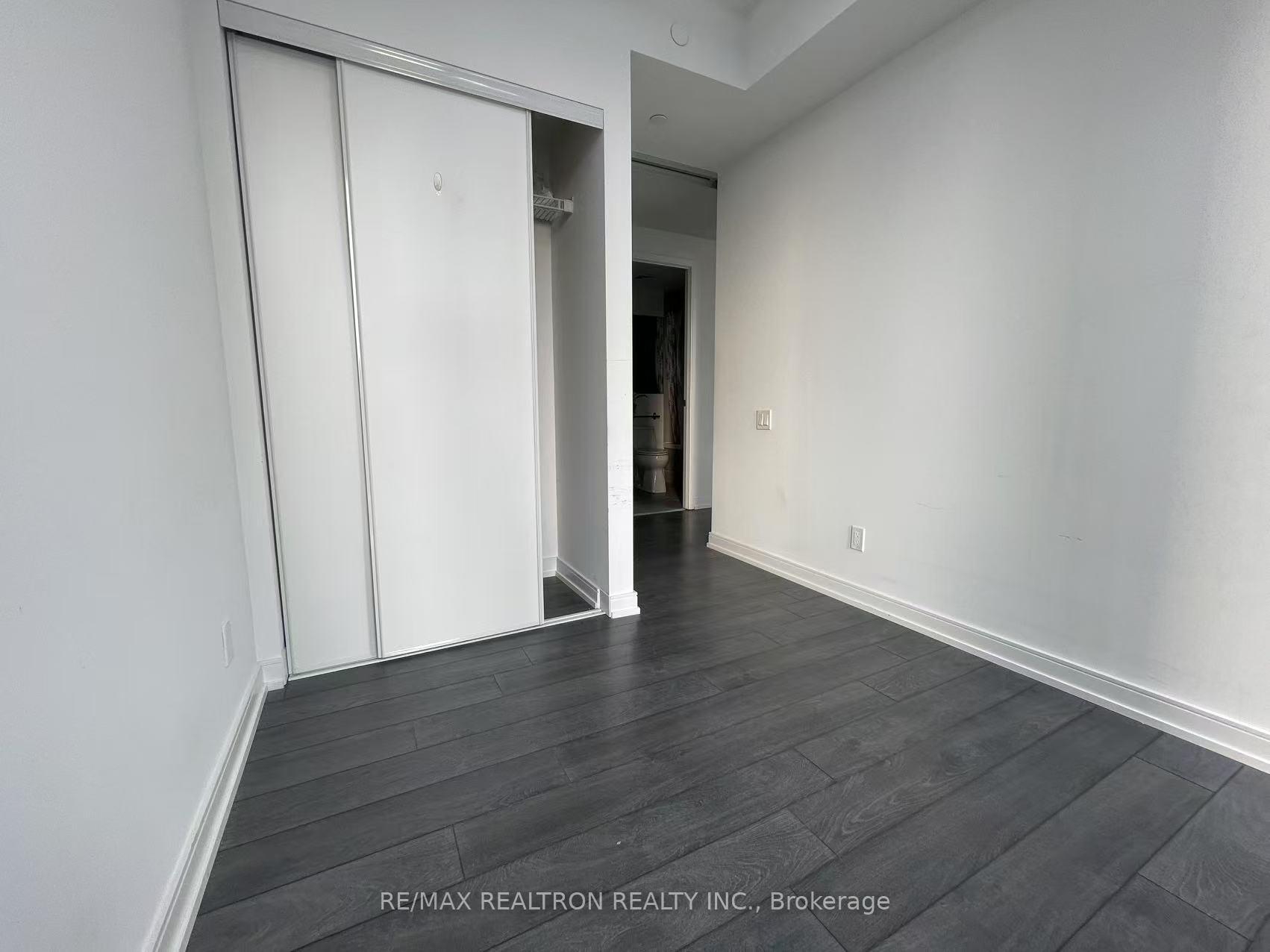 Photo 13 of Unit 2602, 28 Wellesley Street E, Toronto, Church-Yonge Corridor — HOMEH