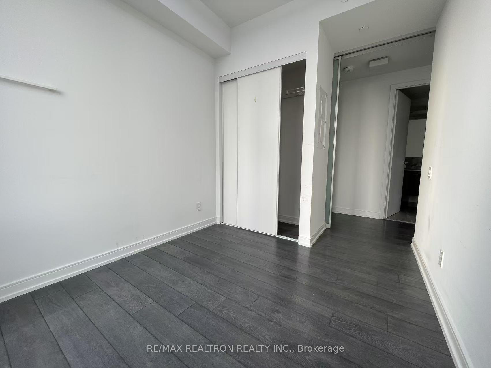 Photo 14 of Unit 2602, 28 Wellesley Street E, Toronto, Church-Yonge Corridor — HOMEH